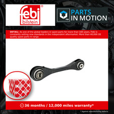 Wishbone / Suspension Arm