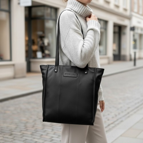Rowallan large black - rowallan,