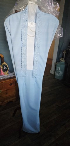 Beautiful estelle dress - estelle, co