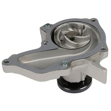 F139 water pump - hq-f139,