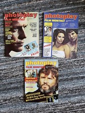 Photoplay film monthly - photoplay,
