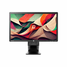 CHEAP 19" 20" 24" PC COMPUTER