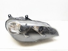 BMW X5 E70 LCI HEADLIGHT XENON