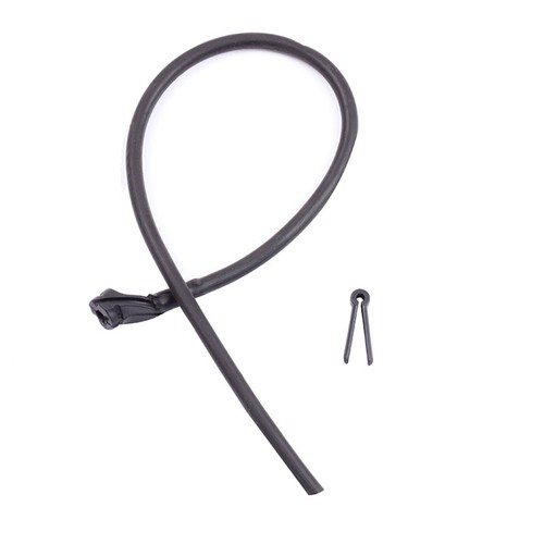 Pcs arrows archery - pcs,