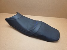 Yamaha FZ6 5VX Seat Saddle
