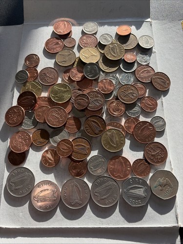 C802 bulk lot - c802, ireland