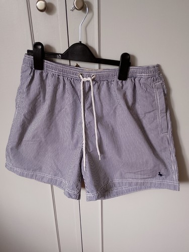 Mens jack wills - mens,