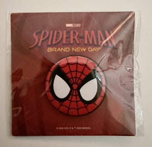 Marvel spiderman brand - spiderman, day