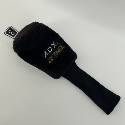 Yonex adx vintage golf club - adx,