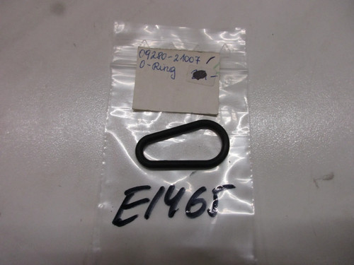 Ring e1465 suzuki 1000 - o-ring,