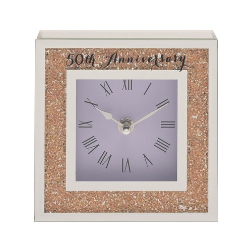 Celebrations crystal border - celebrations,