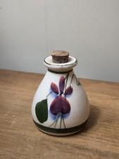 Devon Violets Souvenir Perfume
