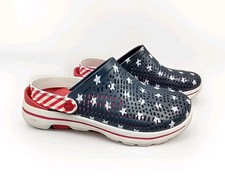 Skechers Cali Gear Women's