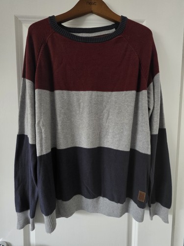Crosshatch men jumper - men's,