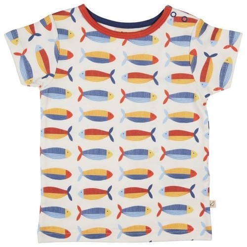 Pigeon organics ss aop - -,