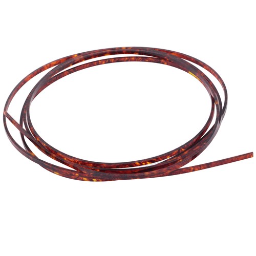 Musiclily tortoise shell - tortoise,