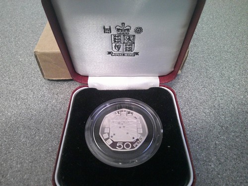 1992 1993 dual date eec - 1992,