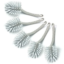 5pcs Dish Brush Set Washing Up