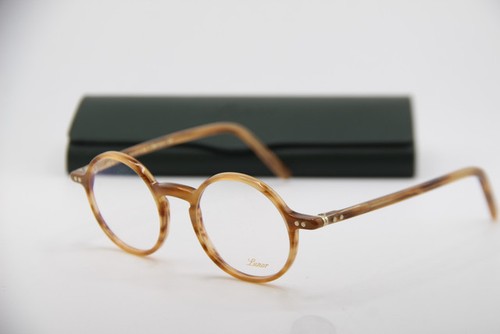 New lunor mod - new, 03