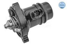 MEYLE 628 228 0010 Coolant