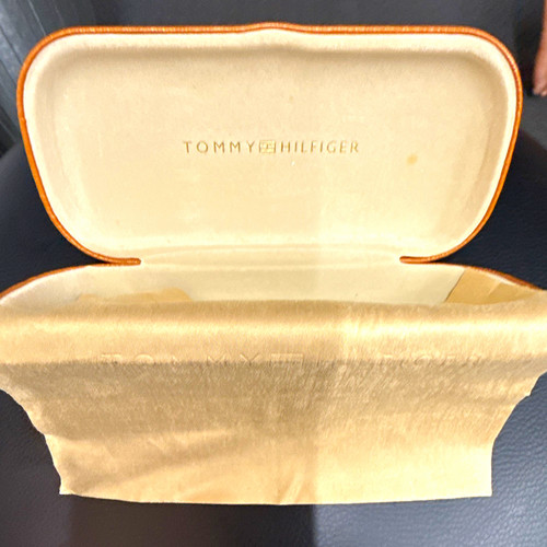 Tommy hilfiger hard - hilfiger, faux