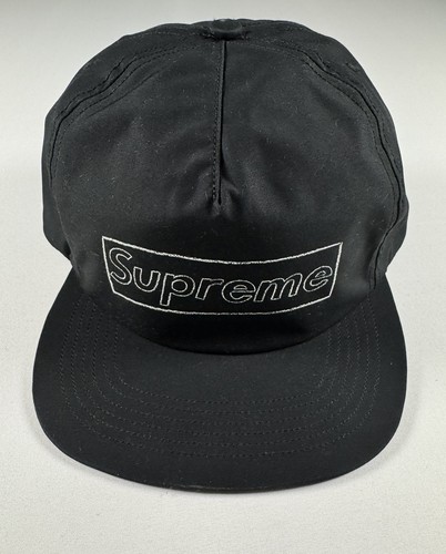 Supreme kaws chalk box - chalk,