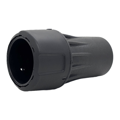 Quick connect hose adapter for - connect,