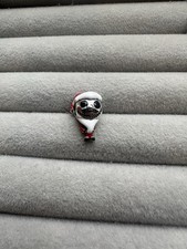 Pandora S925 Disney The