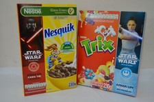 STAR WARS 2019 THE RISE OF