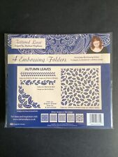 Tattered Lace by Stephanie