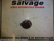 LEXMOTO ARROW 125 2013 2014