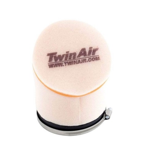 Air filter honda trx250r - air,