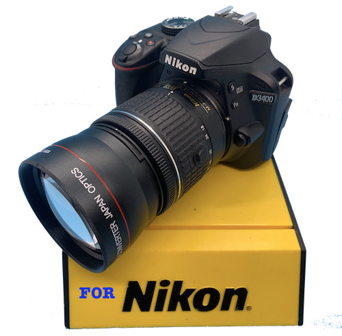 Nikon d5200 d3100 d3000 - d5200,