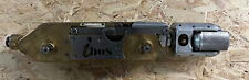 ibos drainage camera crawler spares or repairs untested collection only