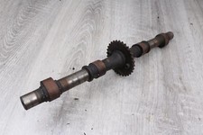Camshafts Suzuki GSX 1100 E