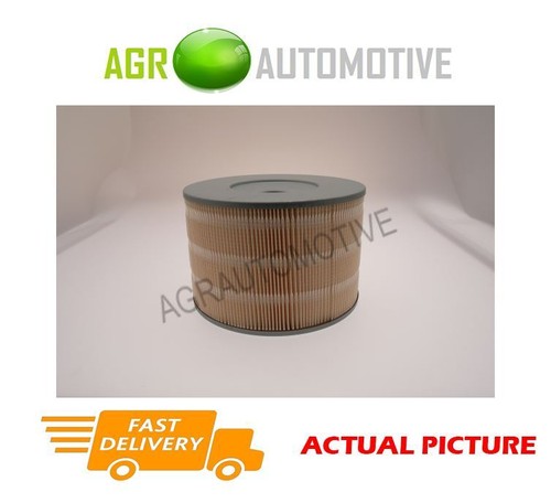 For toyota land cruiser 2 - for,