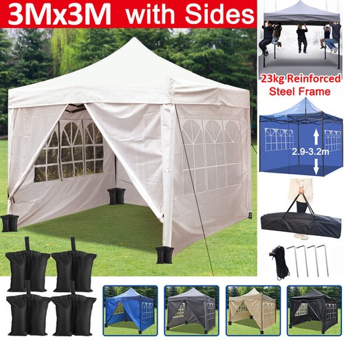 X3m heavy duty - 3m,