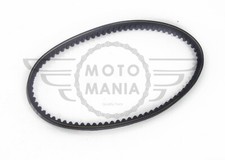Drive Belt  743-20-30 Lexmoto