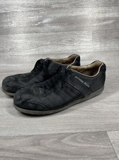 camper pelotas XLite Black