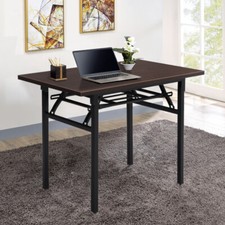 80/100/120cm Folding Office