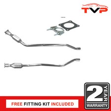 Chrysler Grand Voyager