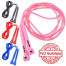 Skipping Rope Kids Adult Jump