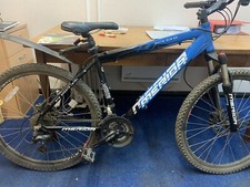 Merida Matts Sub 60 Mountain Bike. CASH ONLY READ DESCRIPTION