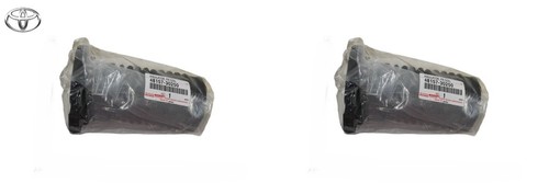 Oem insulator front - oem, coil