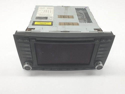 7l6035191rx gps navigation - 7l6035191rx,