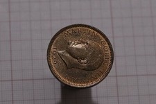 🧭 🇬🇧 UK GB LUNDY