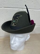 Italian Army Alpini Mountain