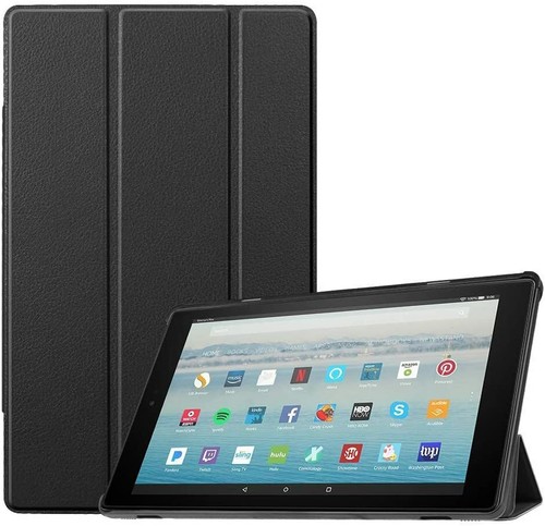 For amazon kindle fire - for,