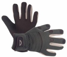 Special Clearance Offer Sundridge Neoprene Fishing Gloves - Hydra Full Finger