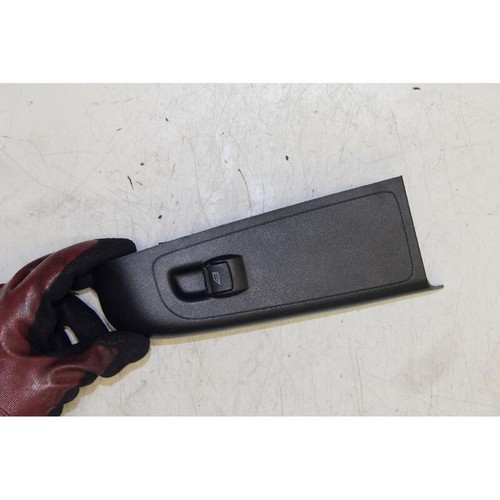 Front right power window - front,